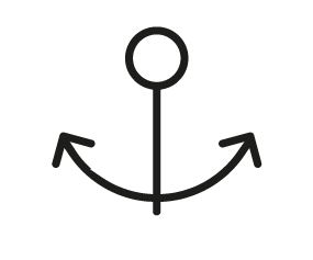 picto port