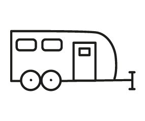 picto Campsite