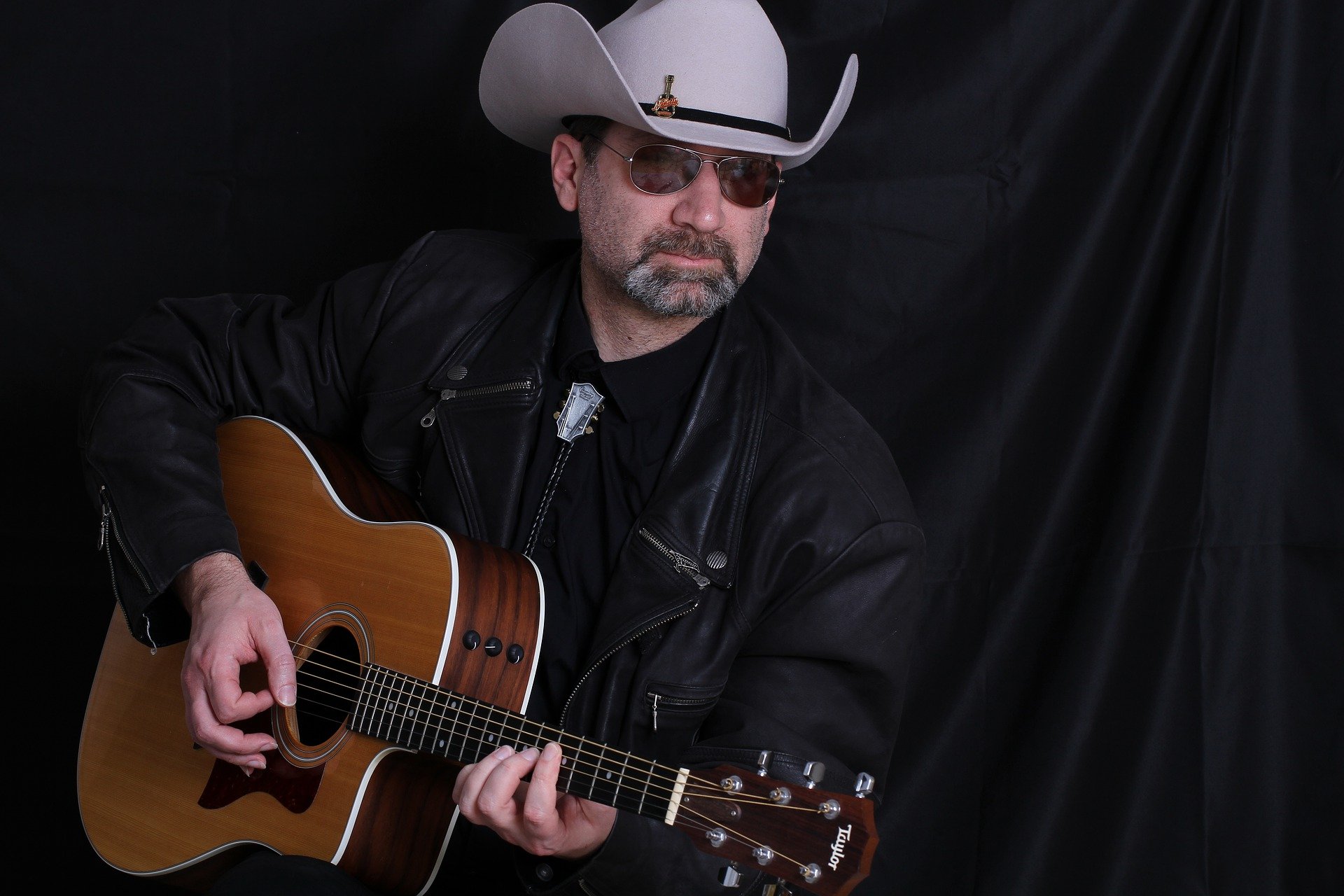 Friend's Country - Samedi 22 février à Vauvert