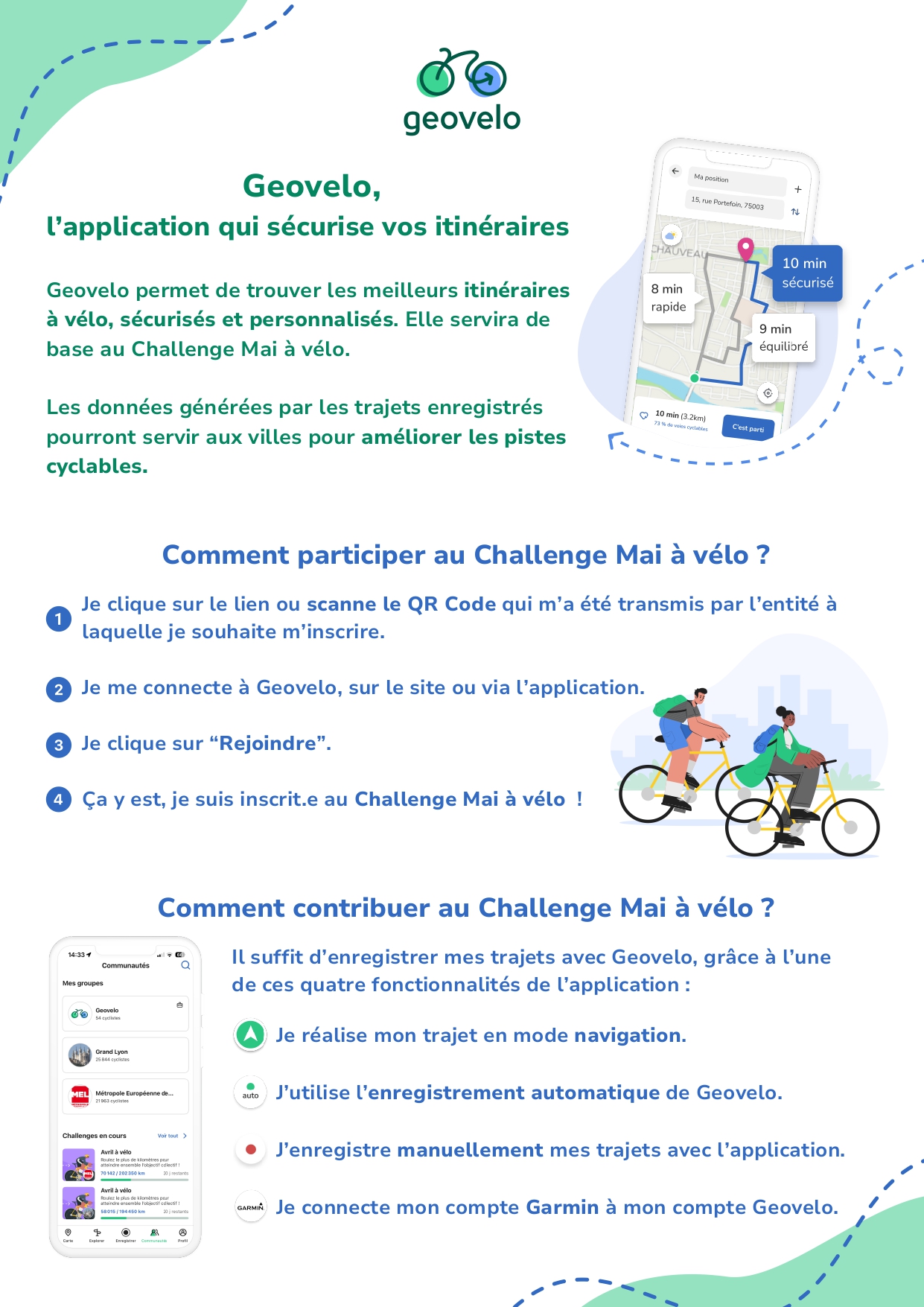 challenge ccpc
