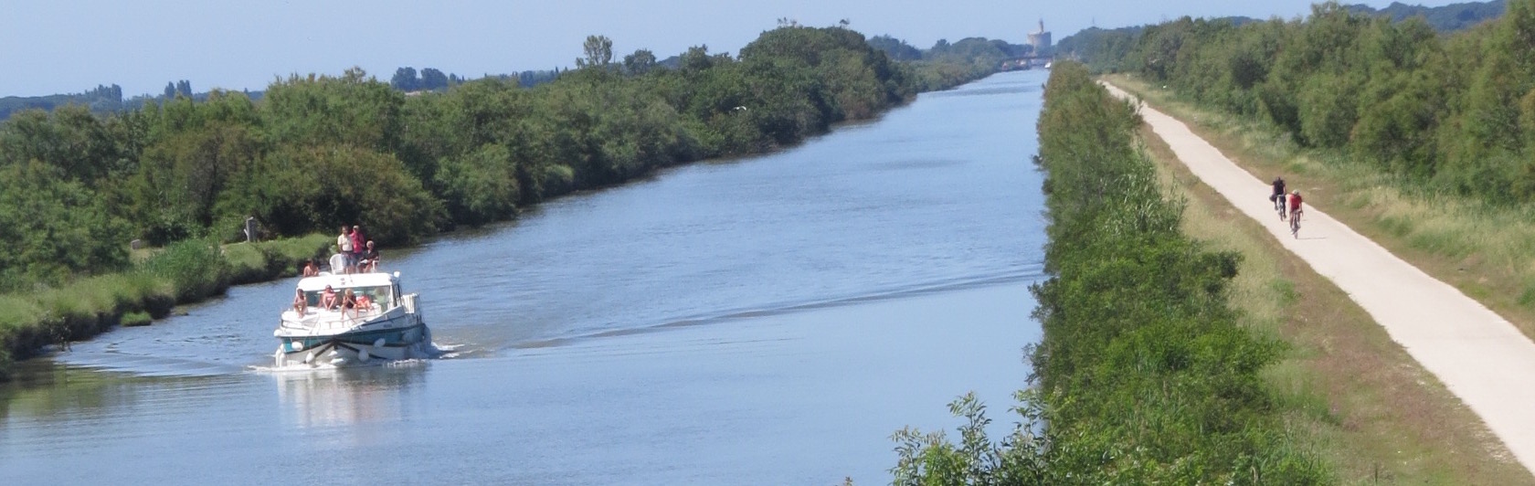 viarhôna