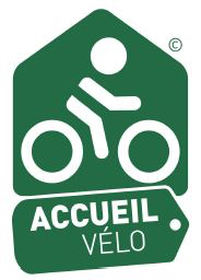 home bike