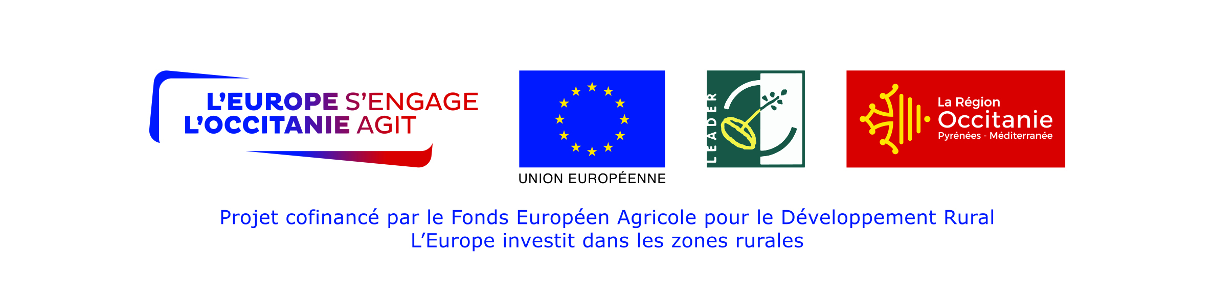 leading European fund