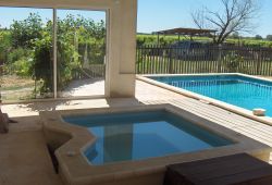 Rutyna furnished Montcalm