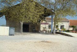 Father Guillot's Estate
