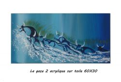 Atelier d'Art Max Dejardin