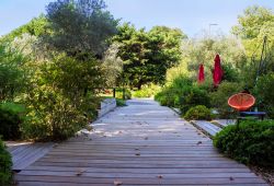 ibis budget Lunel Porte de Camargue