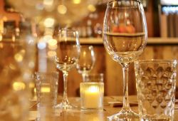 L'oiseau brunch vauvert