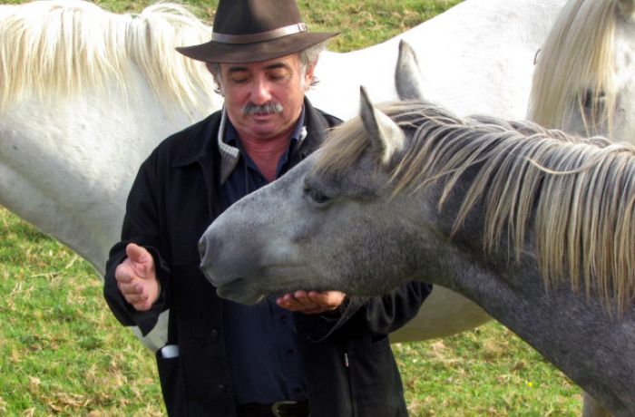 Jean-Marie Espuche