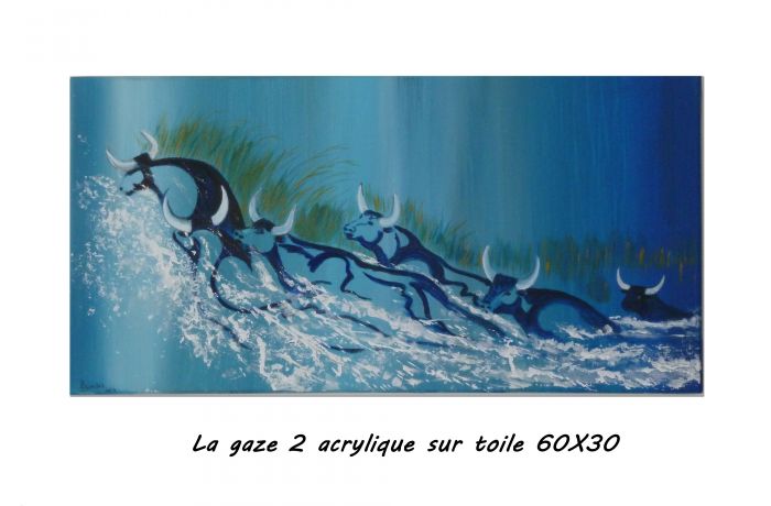Max Dejardin
