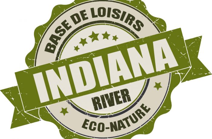 Indiana River