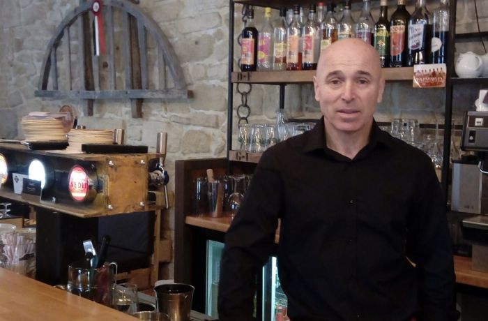 brewery le france aimargues