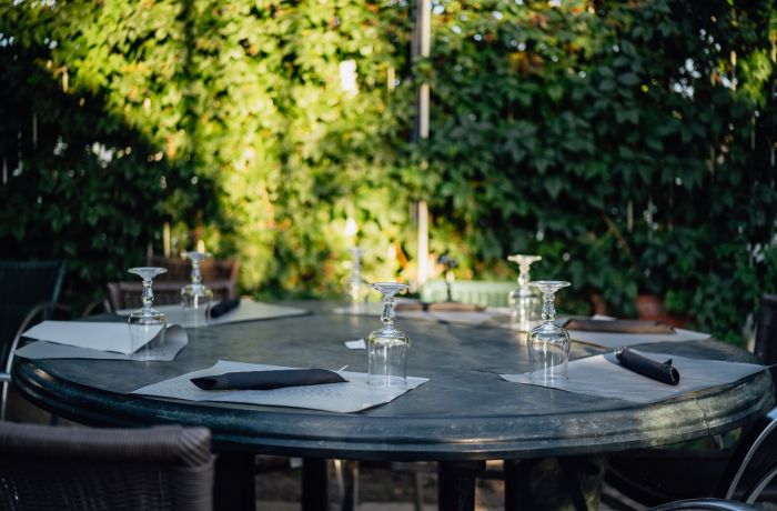 camping bellevue en camargue Aimargues