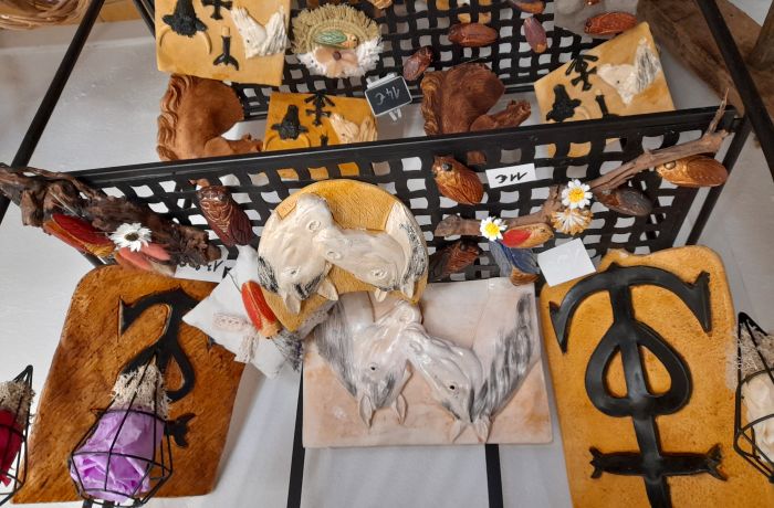 la bergerie douceur aubord