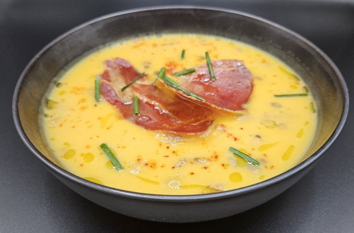 Restaurant L'Escale à Aimargues