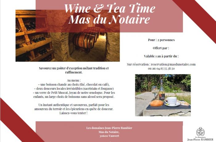 Spa of the Templars of Franquevaux