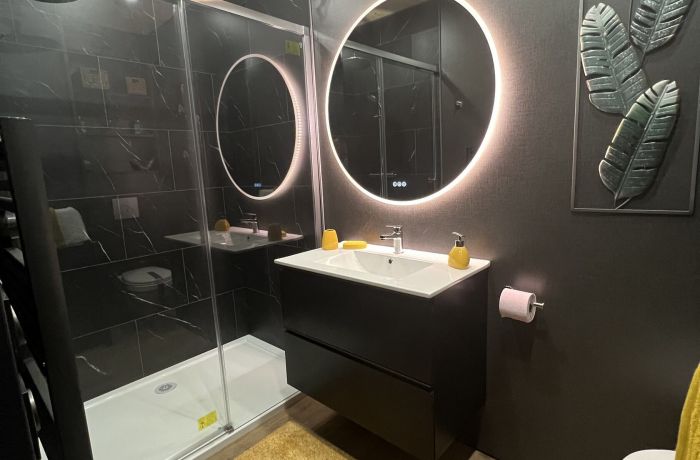 houseboat Camargue Port de Saint-Gilles dans le Gard