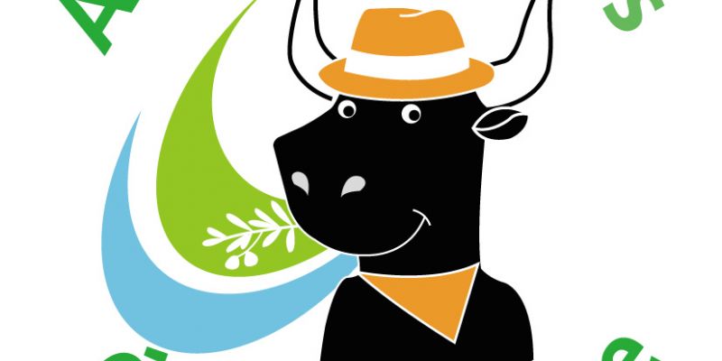 ambassadeurs eco tourisme