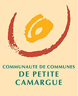 Coeur de petite Camargue